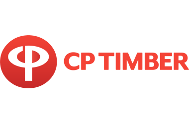 C P Timber Ltd